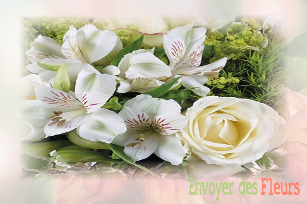 envoyer des fleurs à à SAINT-MICHEL-DE-CHAVAIGNES